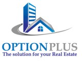 /public/logoimage/1346859282logo_option plus.jpg